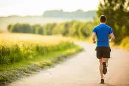 درمان افسردگی و اختلال دوقطبی با افزایش فعالیت بدنی