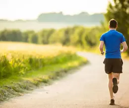 درمان افسردگی و اختلال دوقطبی با افزایش فعالیت بدنی