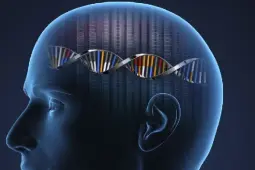 درمان بالقوه آلزایمر با کشف یک ژن