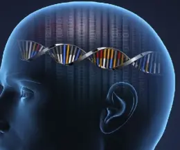 درمان بالقوه آلزایمر با کشف یک ژن