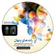 رانه های پنهان DVD1