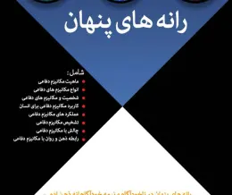 مکانیزم های دفاعی ذهن