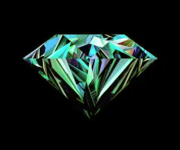 سوپر پکیج الماس تمام محصولات