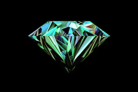 سوپر پکیج الماس تمام محصولات