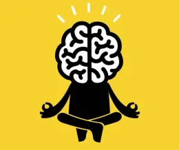 ذهن آگاهی کنتاکی