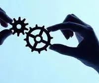 پرسشنامه احساس مسئولیت در مورد پیشرفت تحصیلی دانش آموز