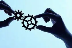 پرسشنامه احساس مسئولیت در مورد پیشرفت تحصیلی دانش آموز