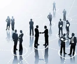 پرسشنامه مطالعات میان فرهنگی