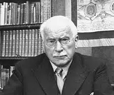 آزمون کلمات فراخوان یونگ