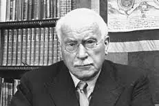 آزمون کلمات فراخوان یونگ