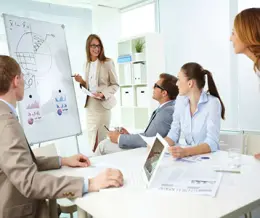 پرسشنامه عملکرد شغلی(پاترسون)