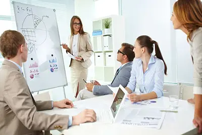 پرسشنامه عملکرد شغلی(پاترسون)