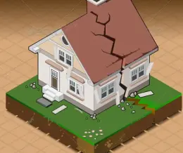 سنجش آگاهی در مورد بلایای طبیعی