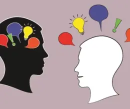 مقیاس کنترل درونی راتر