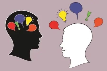 مقیاس کنترل درونی راتر