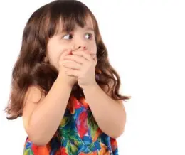 پرسشنامه روانشناسی کم رویی