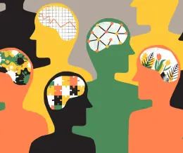 پرسشنامه سبک های دفاعی (DSQ)