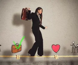 پرسشنامه مهارتهای زندگی