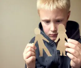 پرسشنامه سازگاری بل