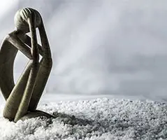 پرسشنامه تست بک فرم بلند21 سوالی