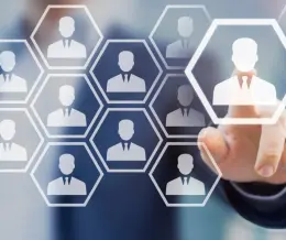 مقیاس حس فنا نا پذیری