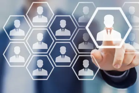 مقیاس حس فنا نا پذیری