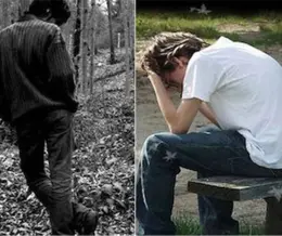 مقیاس افسردگی زونگ