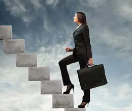 مقیاس افسردگی دانشجویان USDI