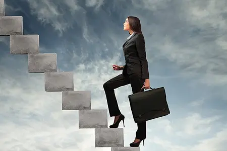 مقیاس افسردگی دانشجویان USDI