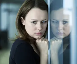 پرسشنامه افسردگی بک(فرم کوتاه)