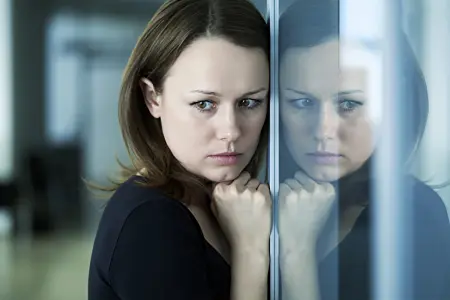 پرسشنامه افسردگی بک(فرم کوتاه)