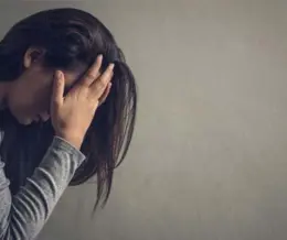 مقیاس احساس گناه موشر