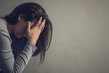 مقیاس احساس گناه موشر