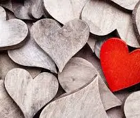 مقیاس رومانتیک بودن