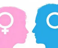 مقیاس گرایش جنسیتی