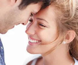 شاخص تمایل جنسی هالبرت