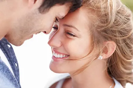 شاخص تمایل جنسی هالبرت