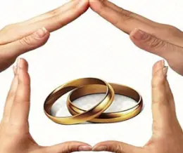 پرسشنامه اولویت بخشی ملاک های همسر گزینی