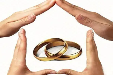 پرسشنامه اولویت بخشی ملاک های همسر گزینی