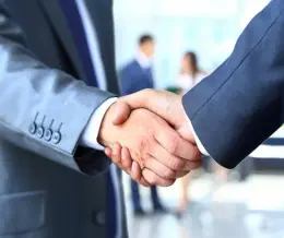 مقیاس اعتماد بین شخصی(آقایان)