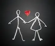 مقیاس همدم طلبی – دوری گزینی