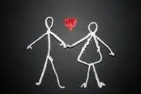 مقیاس همدم طلبی – دوری گزینی