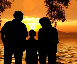 ابزار سنجش خانواده