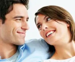 پرسشنامه مقیاس سازگاری زن و شوهر