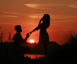 پرسشنامه رضایتمندی زناشویی انریچ