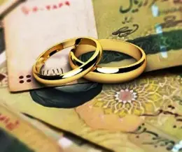 پرسشنامه سنجش عملکرد ازدواج