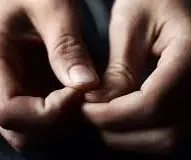 پرسشنامه تست روان نژندی KNPI