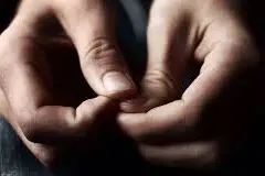 پرسشنامه تست روان نژندی KNPI