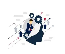 ابزار پیوند والدینی _فرم مادر