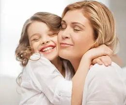 پرسشنامه شیوه فرزند پروری والدین